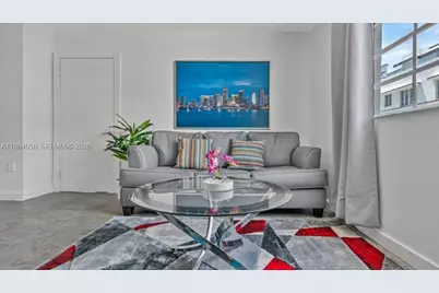 865 Collins Ave #207, Miami Beach, FL 33139 - Photo 16