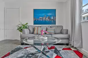 865 Collins Ave, Miami Beach, FL 33139 - Photo 16