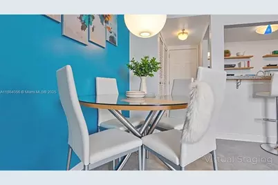 865 Collins Ave #207, Miami Beach, FL 33139 - Photo 2