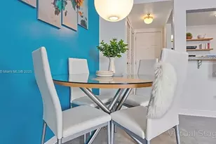 865 Collins Ave, Miami Beach, FL 33139 - Photo 2