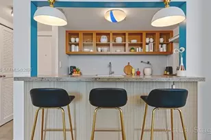 865 Collins Ave, Miami Beach, FL 33139 - Photo 10