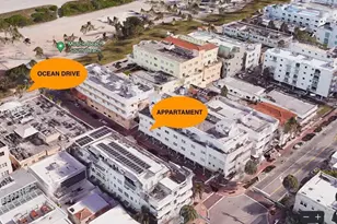 865 Collins Ave, Miami Beach, FL 33139 - Photo 20