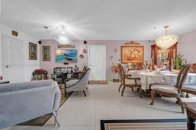 665 NE 195th St #424, Miami, FL 33179 - Photo 8