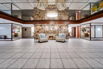 665 NE 195th St #424, Miami, FL 33179 - Photo 42