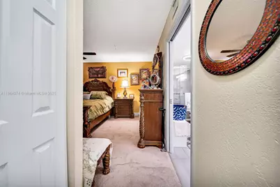 665 NE 195th St #424, Miami, FL 33179 - Photo 24