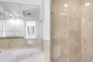 808 Brickell Key Dr, Miami, FL 33131 - Photo 30