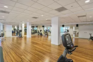 808 Brickell Key Dr, Miami, FL 33131 - Photo 46