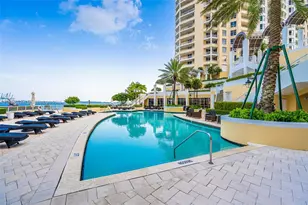 808 Brickell Key Dr, Miami, FL 33131 - Photo 40