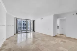 808 Brickell Key Dr, Miami, FL 33131 - Photo 4