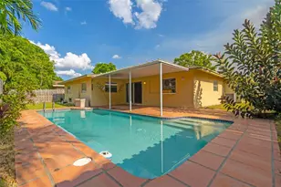 7821 NW 45th St, Lauderhill, FL 33351 - Photo 20