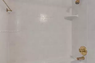 7821 NW 45th St, Lauderhill, FL 33351 - Photo 18