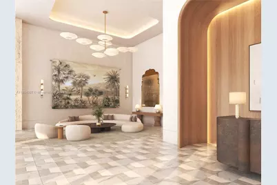 501 Diplomat Parkway #9-C, Hallandale Beach, FL 33009 - Photo 8