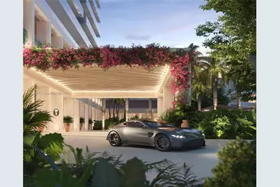 501 Diplomat Parkway #9-C, Hallandale Beach, FL 33009 - Photo 20