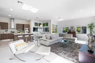 7441 SW 125th Ave, Miami, FL 33183 - Photo 8