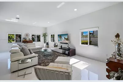 7441 SW 125th Ave, Miami, FL 33183 - Photo 10