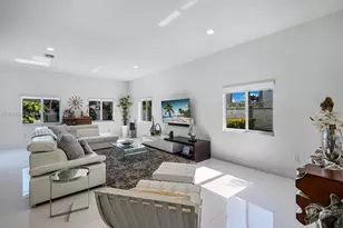 7441 SW 125th Ave, Miami, FL 33183 - Photo 10