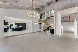 500 Palm Dr, Hallandale Beach, FL 33009 - Photo 12