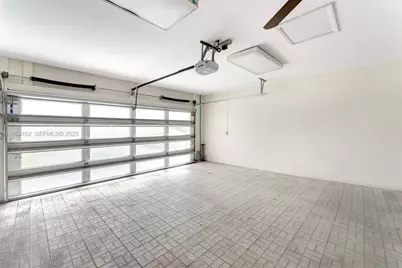 500 Palm Dr, Hallandale Beach, FL 33009 - Photo 46