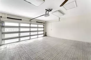 500 Palm Dr, Hallandale Beach, FL 33009 - Photo 46