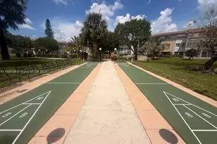 3505 NW 48th Ave, Lauderdale Lakes, FL 33319 - Photo 22