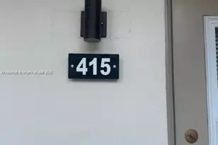 3505 NW 48th Ave, Lauderdale Lakes, FL 33319 - Photo 2