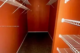 4160 Inverrary Dr, Lauderhill, FL 33319 - Photo 12