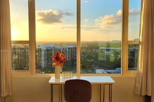 3505 S Ocean Dr, Hollywood, FL 33019 - Photo 16