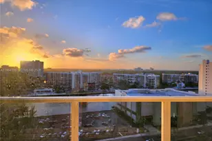 3505 S Ocean Dr, Hollywood, FL 33019 - Photo 2