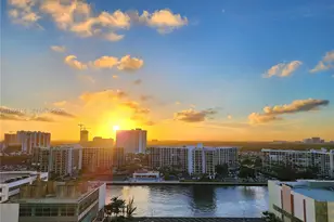 3505 S Ocean Dr, Hollywood, FL 33019 - Photo 1