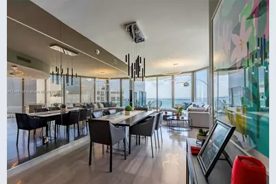 18975 Collins #3004, Sunny Isles Beach, FL 33160 - Photo 12