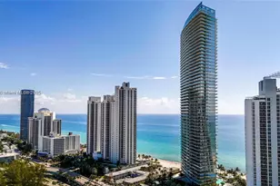 18975 Collins, Sunny Isles Beach, FL 33160 - Photo 46