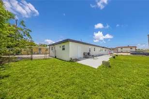 1807 N 17th Ave, Hollywood, FL 33020 - Photo 14