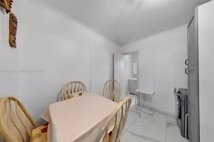 1807 N 17th Ave, Hollywood, FL 33020 - Photo 26
