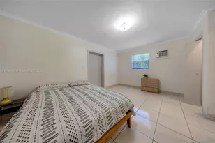 1807 N 17th Ave, Hollywood, FL 33020 - Photo 40