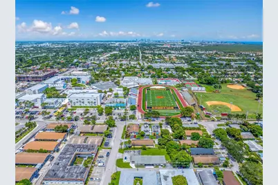 1807 N 17th Ave, Hollywood, FL 33020 - Photo 58