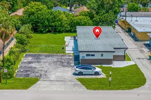 1807 N 17th Ave, Hollywood, FL 33020 - Photo 70