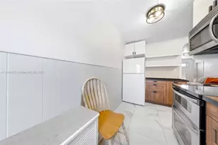 1807 N 17th Ave, Hollywood, FL 33020 - Photo 32