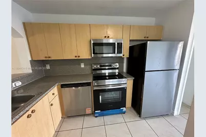 2910 SE 13th Ave #102-50, Homestead, FL 33035 - Photo 12