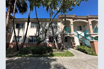 2910 SE 13th Ave #102-50, Homestead, FL 33035 - Photo 1