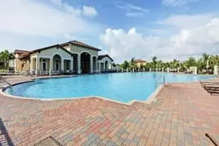 9133 SW 227th St, Cutler Bay, FL 33190 - Photo 2