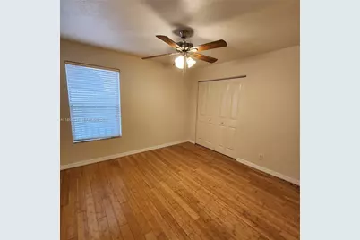 3406 SW Coco Palm Dr, Palm City, FL 34990 - Photo 10