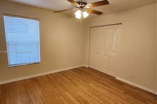 3406 SW Coco Palm Dr, Palm City, FL 34990 - Photo 10