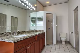 3406 SW Coco Palm Dr, Palm City, FL 34990 - Photo 8