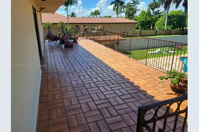 2930 SW 129 Ave, Miami, FL 33175 - Photo 16