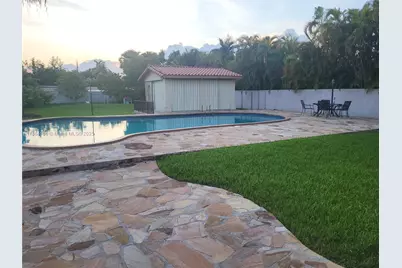 2930 SW 129 Ave, Miami, FL 33175 - Photo 56