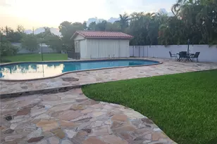 2930 SW 129th Ave, Miami, FL 33175 - Photo 56