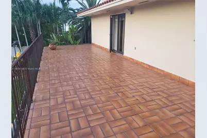 2930 SW 129 Ave, Miami, FL 33175 - Photo 50