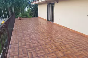 2930 SW 129th Ave, Miami, FL 33175 - Photo 50