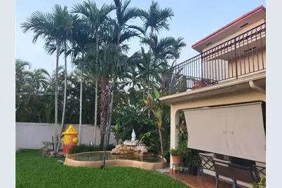 2930 SW 129 Ave, Miami, FL 33175 - Photo 58