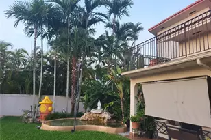 2930 SW 129th Ave, Miami, FL 33175 - Photo 58